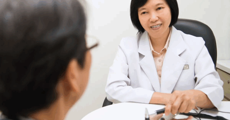 Unlocking the Benefits of TCM Cupping Singapore