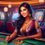 Is Gold365 A Legal Platform In India?