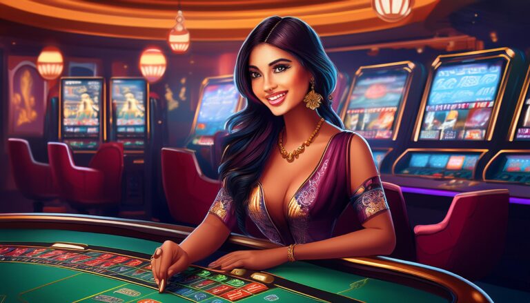 Is Gold365 A Legal Platform In India?