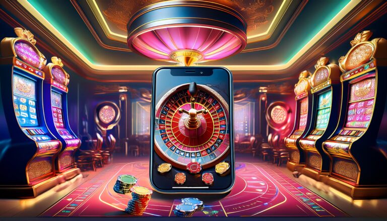 What Information About Laser247 Exists On Wikipedia India Page