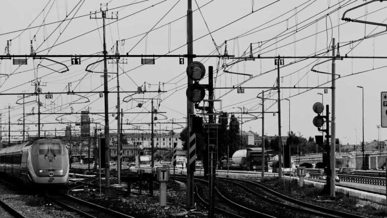 What Is The Purpose Of Cricbet99.Info@Gmail.Com Contact?