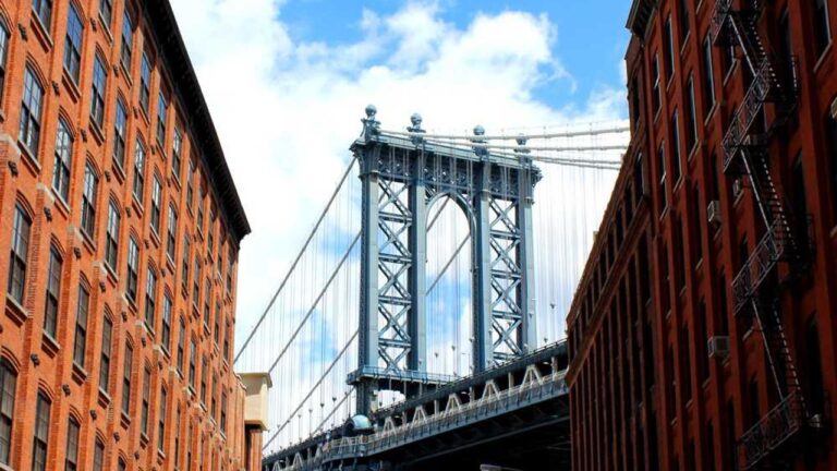 What Is The Official 99Exch Number For Assistance?