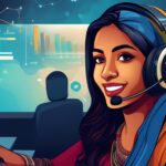 Reddybook Club Guide – Features, Access & User Experience