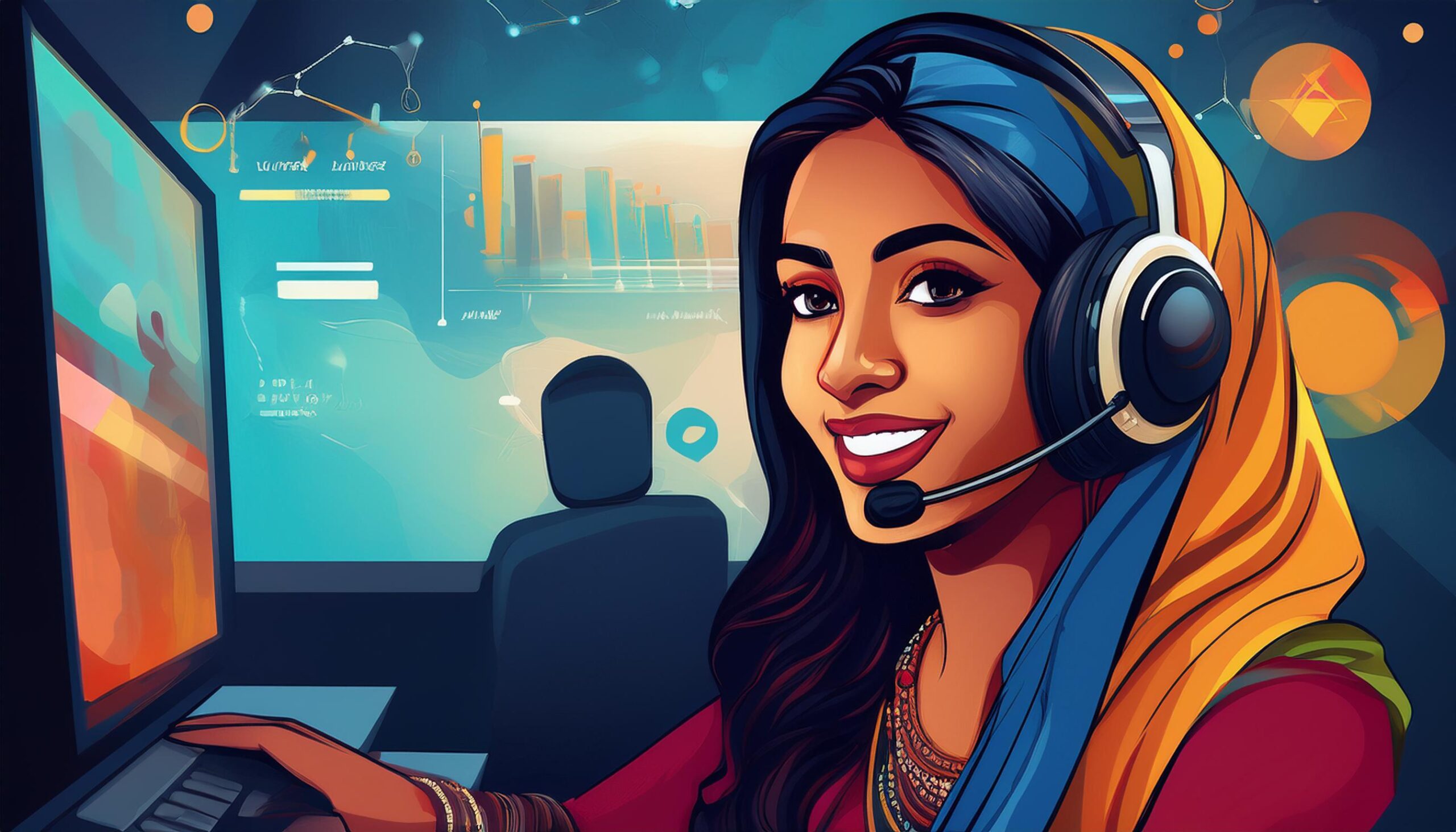 Reddybook Club Guide – Features, Access & User Experience