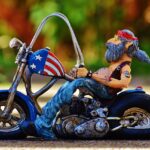 Allpaanel: Transforming Digital Solutions with Innovation and Expertise