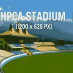 Cricketbet999 Review: India’s Premier Cricket Betting Platform & Its synergy with T20exchange