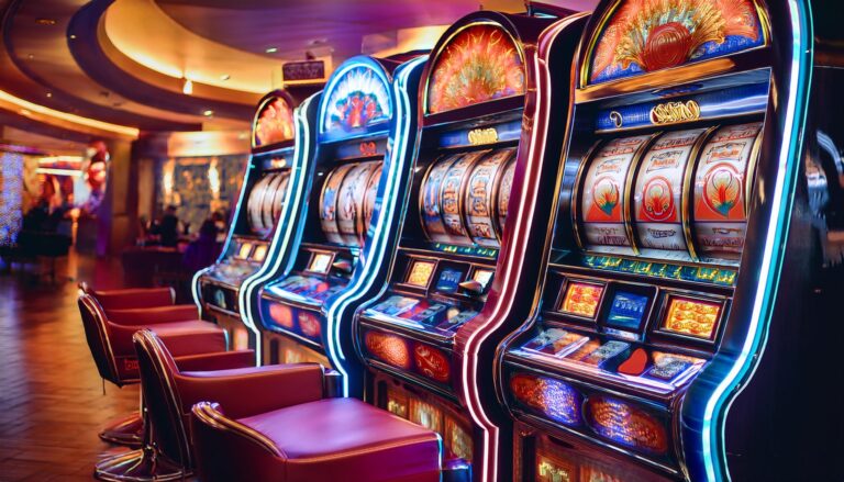 Gold365 ID Review: How This Platform Redefines Digital Gold Investment in India