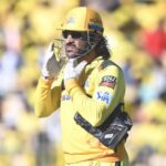 Gold365 ID Review: Features, Benefits, and How It Stacks Up with Matchexch9, Earthbetz, and 99exch Login