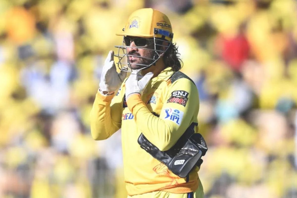 Gold365 ID Review: Features, Benefits, and How It Stacks Up with Matchexch9, Earthbetz, and 99exch Login