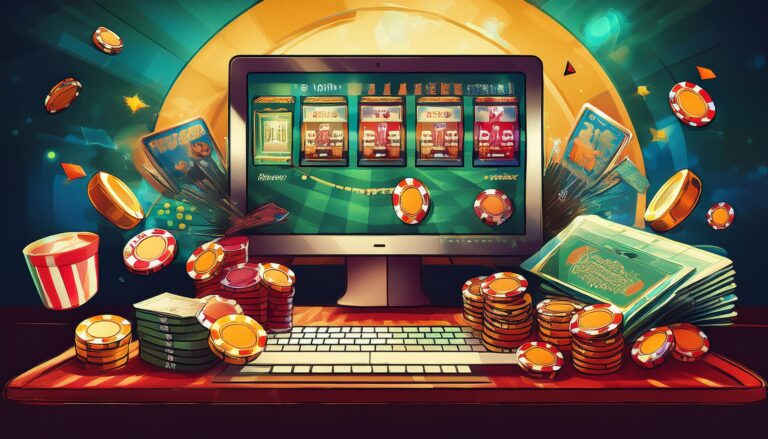 Khelo24 Review: Features, Benefits, and How It Stands Out in the Indian Betting Landscape