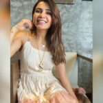 Reddy Anna: Leadership, Vision, and Impact on Modern Indian Politics