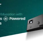 Gold365: A Comprehensive Review of India’s Premier Digital Gold Investment Platform