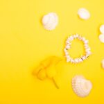 Reddybook Review: How This Innovative Platform Transforms Learning and Gaming with 11xplay Integration