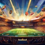 How to Seamlessly Register on Cricbet99: A Step‑by‑Step Guide for New Users