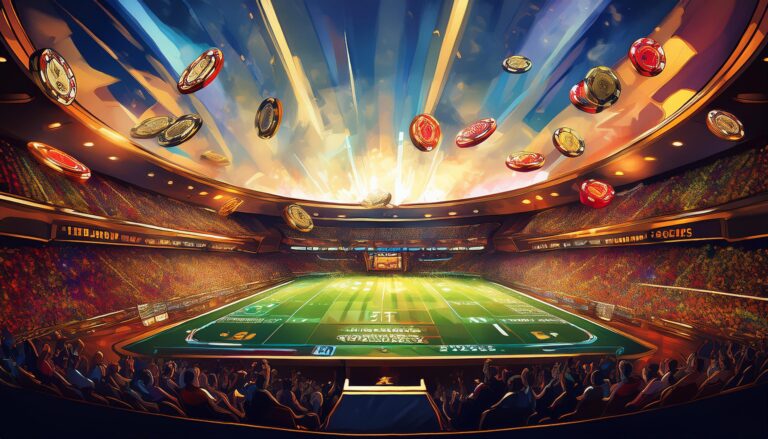 How to Seamlessly Register on Cricbet99: A Step‑by‑Step Guide for New Users