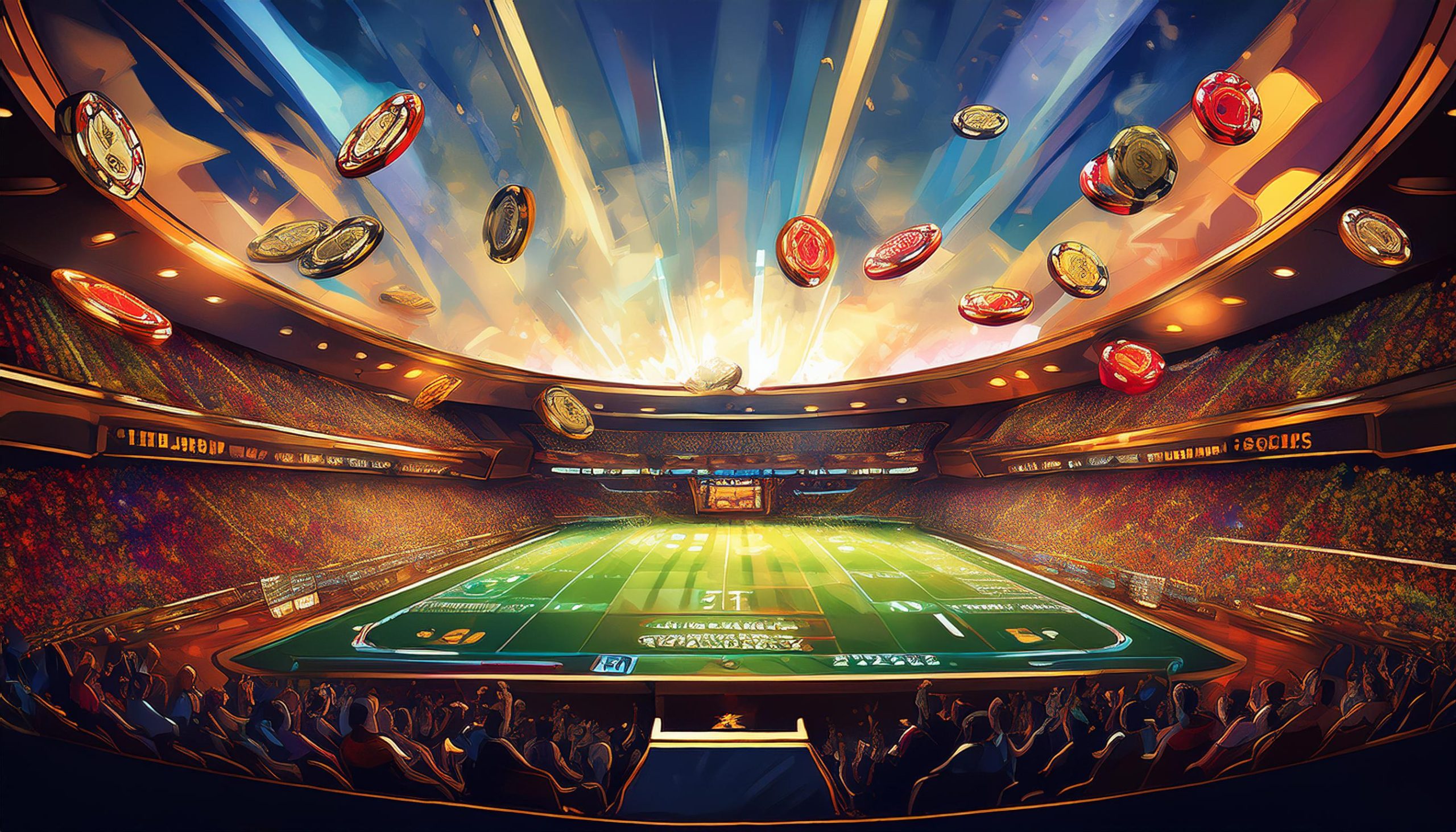 How to Seamlessly Register on Cricbet99: A Step‑by‑Step Guide for New Users