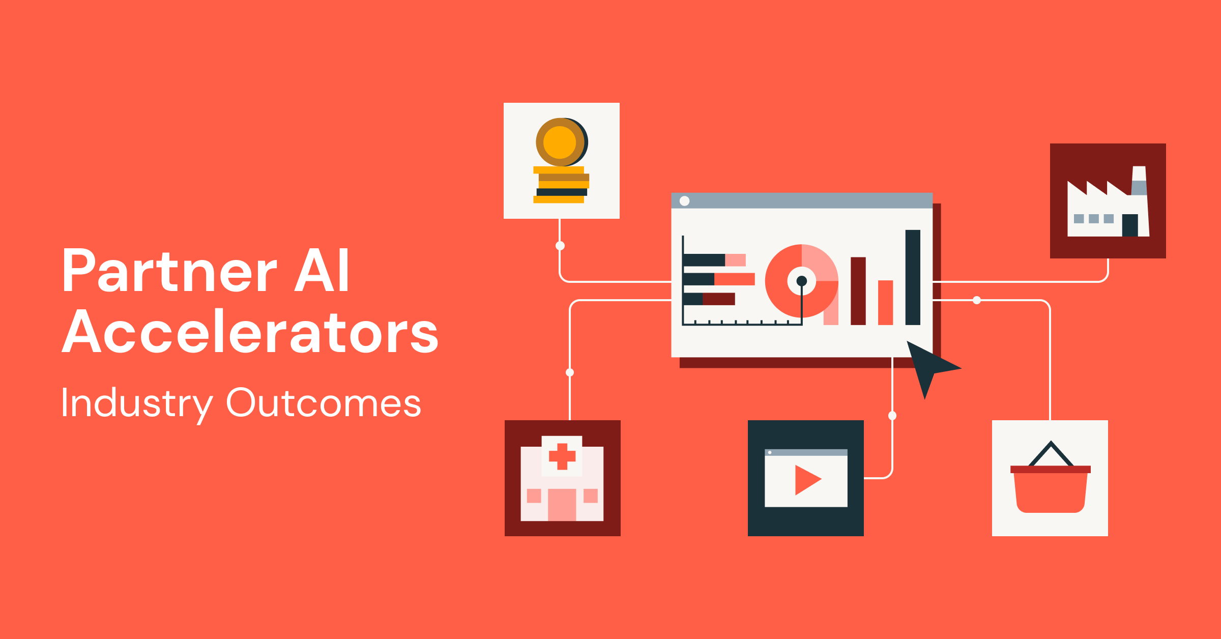 Reddybook Review: Features, Benefits, and How It Transforms Business Management