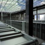 Silver Exchange: How Silverexch Online is Transforming Precious Metal Trading