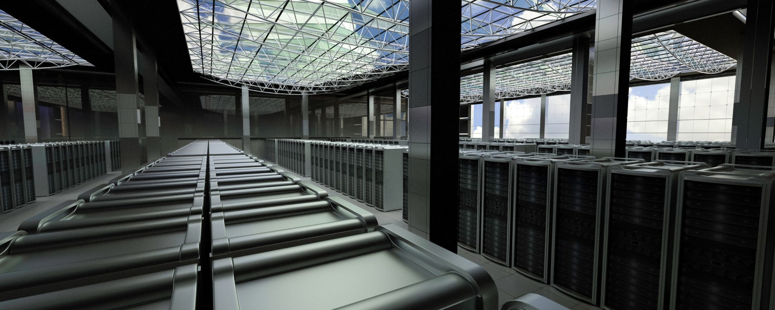 Silver Exchange: How Silverexch Online is Transforming Precious Metal Trading