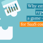 Comprehensive Guide to 11 Exch: Features, Benefits, and How to Get in Touch