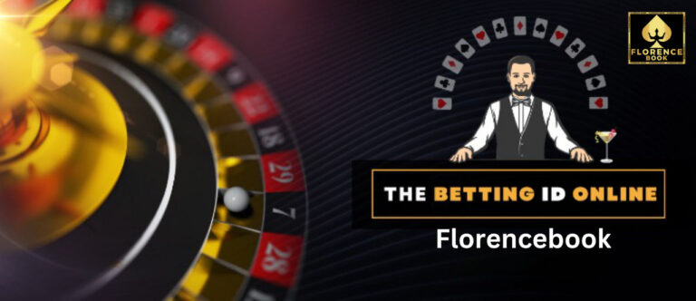 Top Rated Online Cricket ID Platforms – The 20 Best Choices for 2026